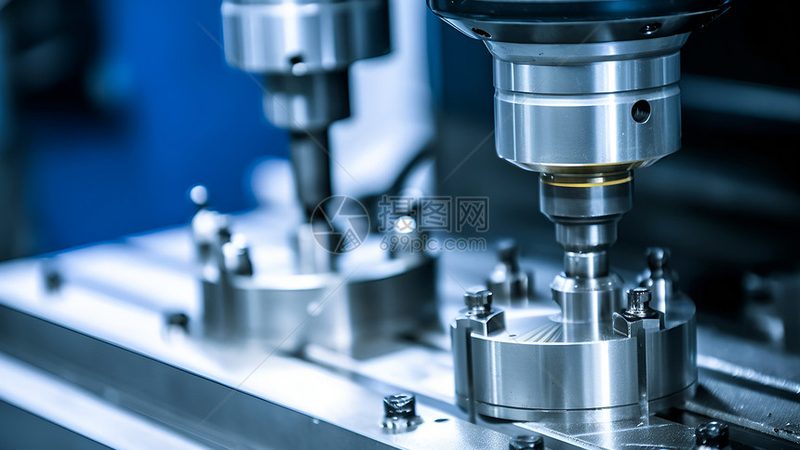 国产工业机器人离线编程软件：揭秘其核心优势与选型要点**
