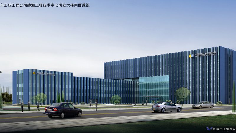 工业母机：江苏制造如何引领精密加工新潮流**