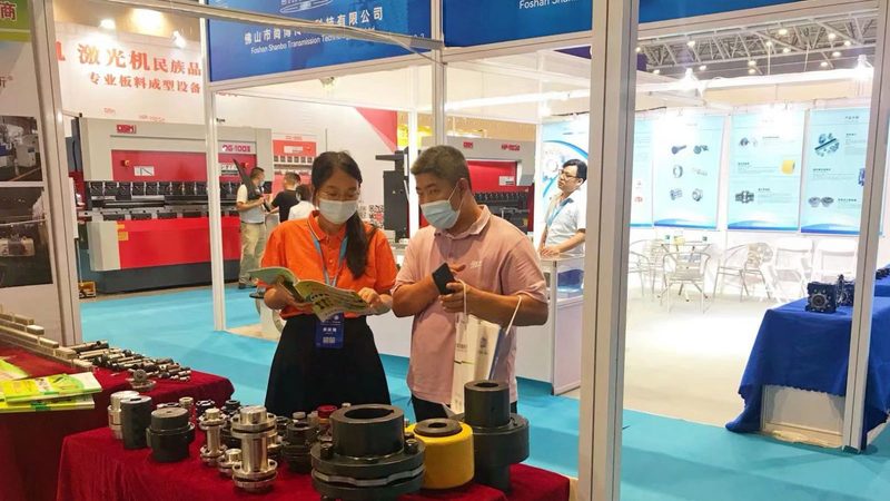 小型振动筛：揭秘十大品牌背后的技术秘密