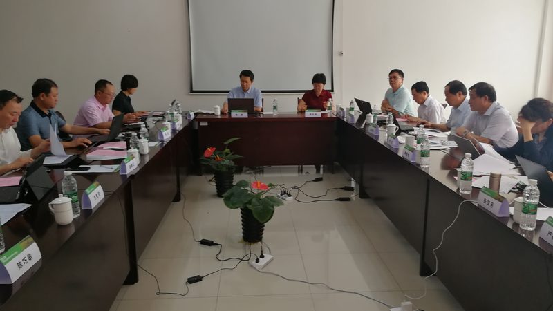 焊接夹具设计图纸标准：精准设计，保障焊接质量