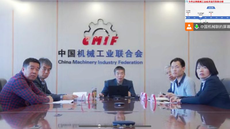 冲压设备：揭秘其技术参数与型号规格背后的奥秘