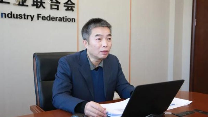 二手医疗设备回收分类标准解析