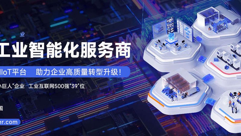 数控车床加工订单标准：如何确保加工精度与交期稳定性