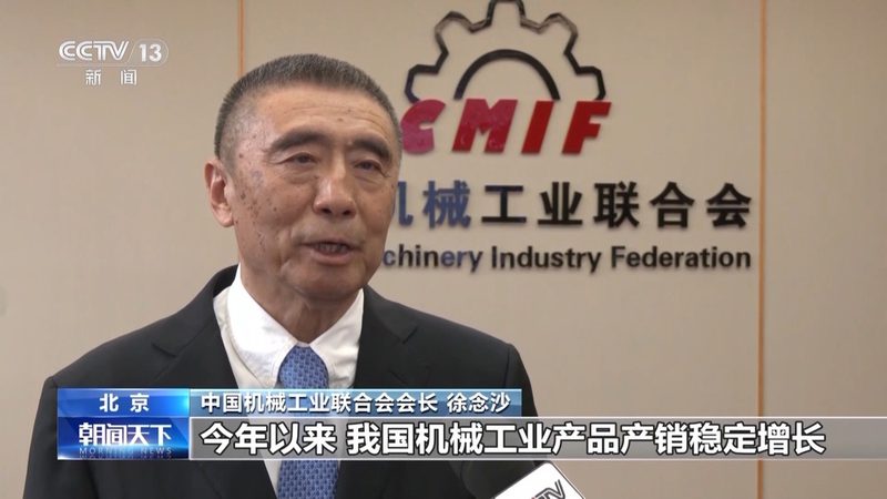 伺服电机选型：揭秘工业自动化中的核心动力