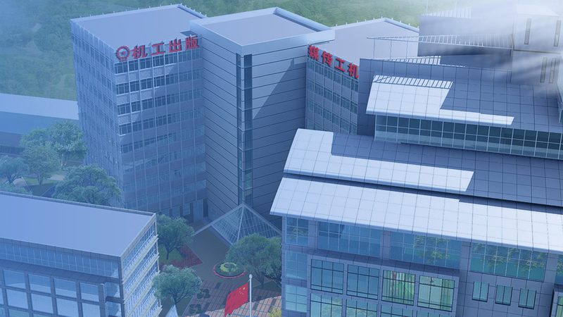 机械设备保养标准：全面解析保养内容与要点