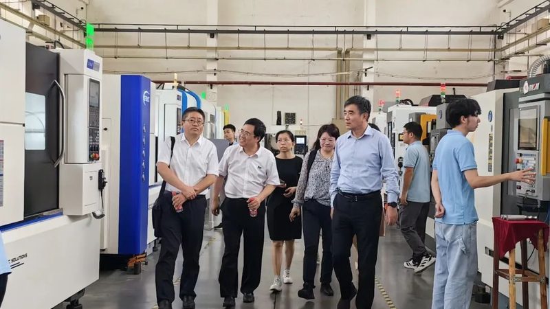 气动元件在现代工业中的应用与选型要点