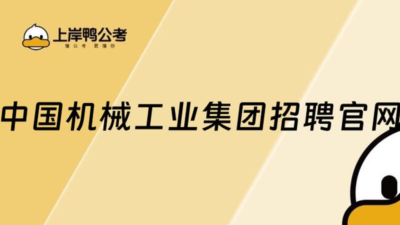 气动消音器选型：如何规避常见误区，确保系统稳定运行