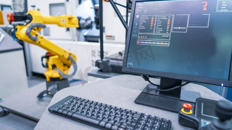 工业自动化系统报价：揭秘影响价格的关键因素**