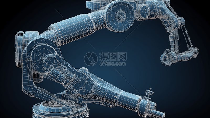 齿轮高频淬火前预处理，这些细节决定成败