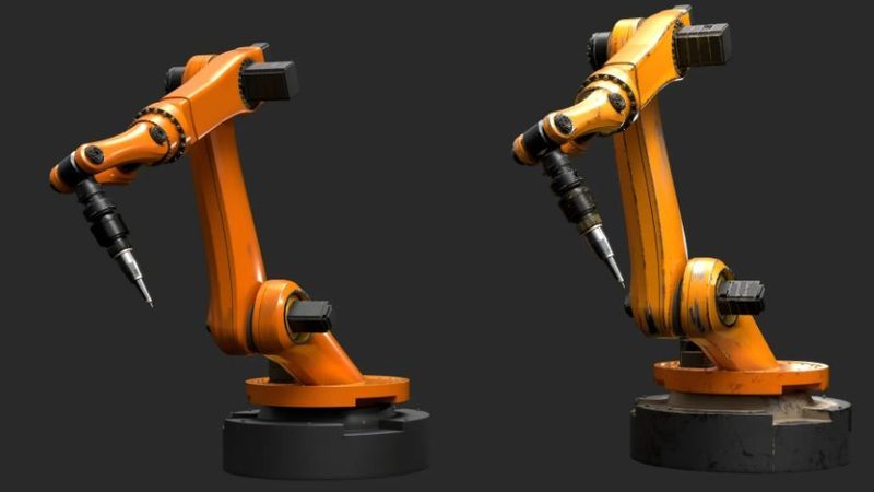 2025年空压机品牌排名背后的技术考量