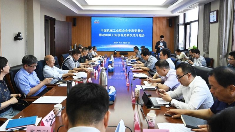 空压机排气量m3/min：揭秘其背后的意义与选型要点