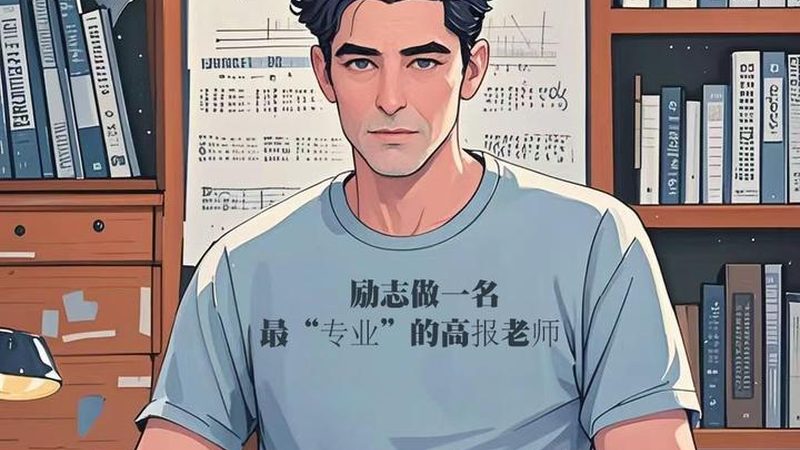 自动化设备直线导轨选型：关键因素与误区解析