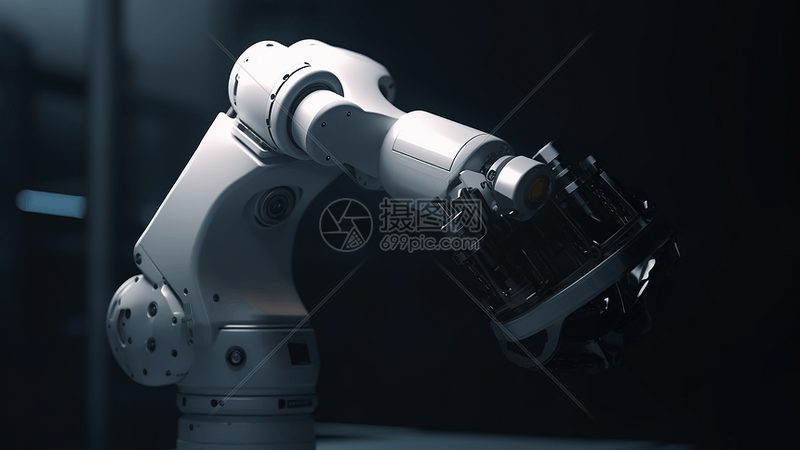 成套设备选型规范：最新版本解读与选型逻辑